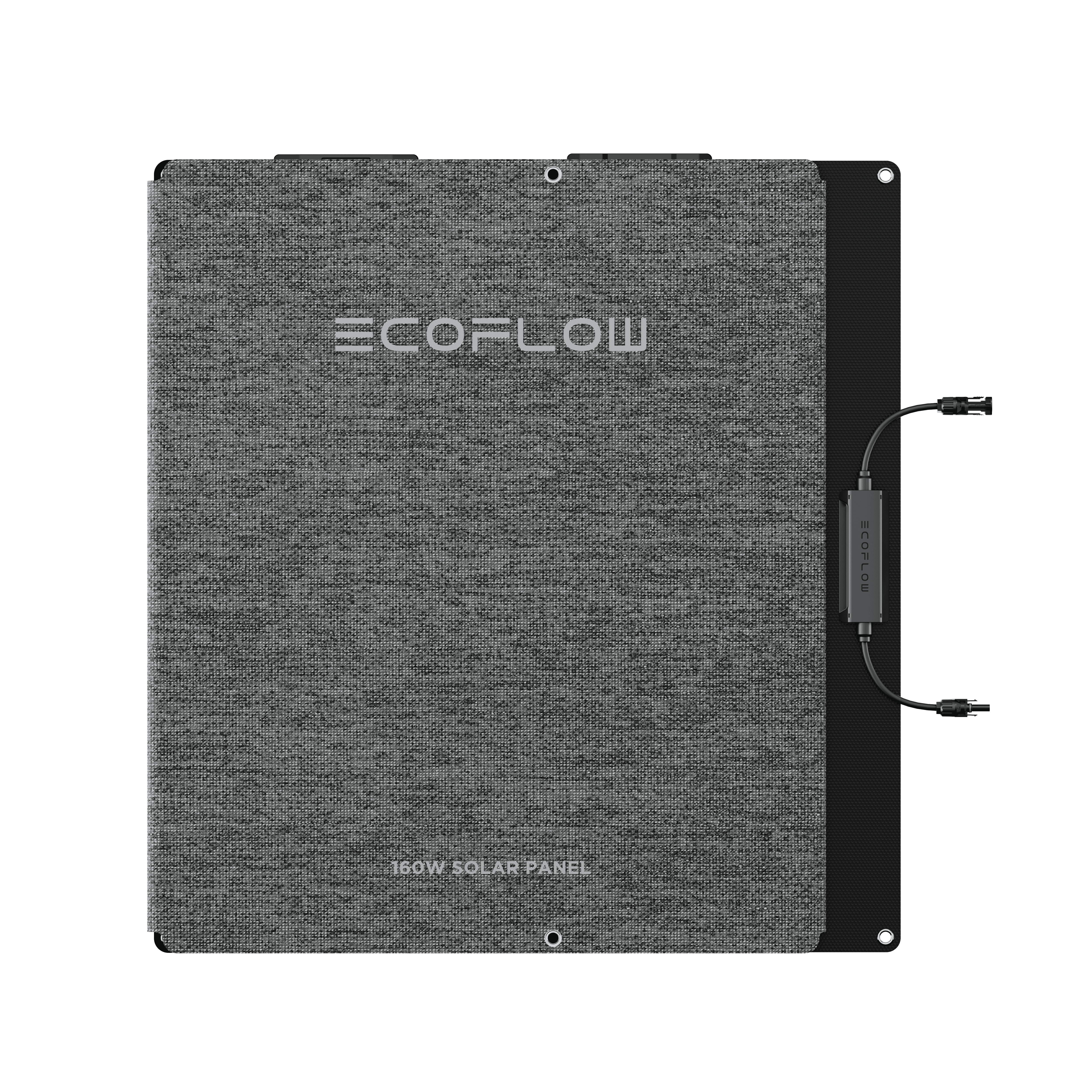 ecoflow us ecoflow nextgen 160w portable solar panel solar panels 30885128863817 5c6a2734 00c4 45bf a50d 7e0ff292a8b4 ecoflow us ecoflow nextgen 160w portable solar panel solar panels 30885128863817 5c6a2734 00c4 45bf a50d 7e0ff292a8b4