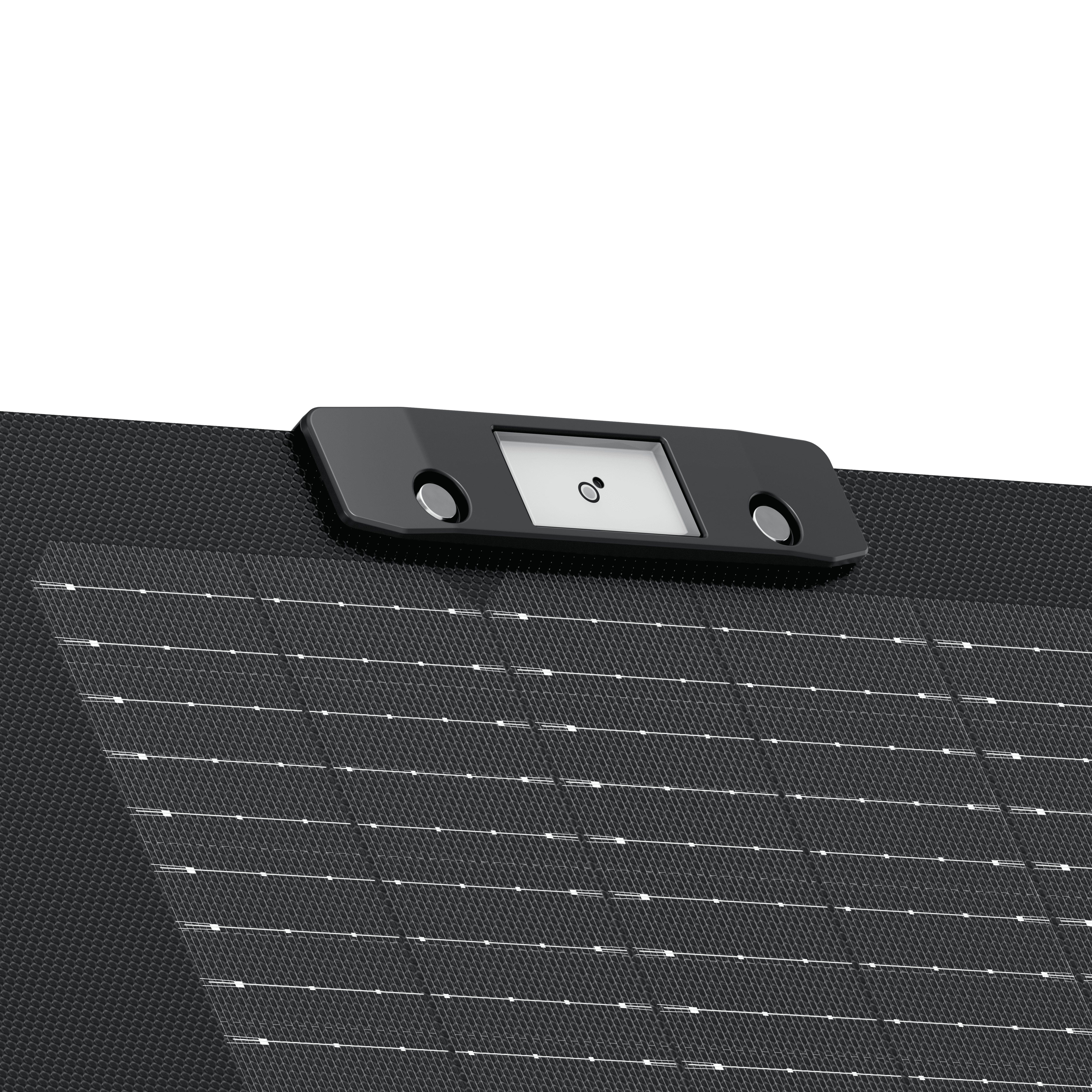 ecoflow us ecoflow nextgen 160w portable solar panel solar panels 30885129388105 16174be4 12a8 46b8 9e06 678142a30a96 ecoflow us ecoflow nextgen 160w portable solar panel solar panels 30885129388105 16174be4 12a8 46b8 9e06 678142a30a96