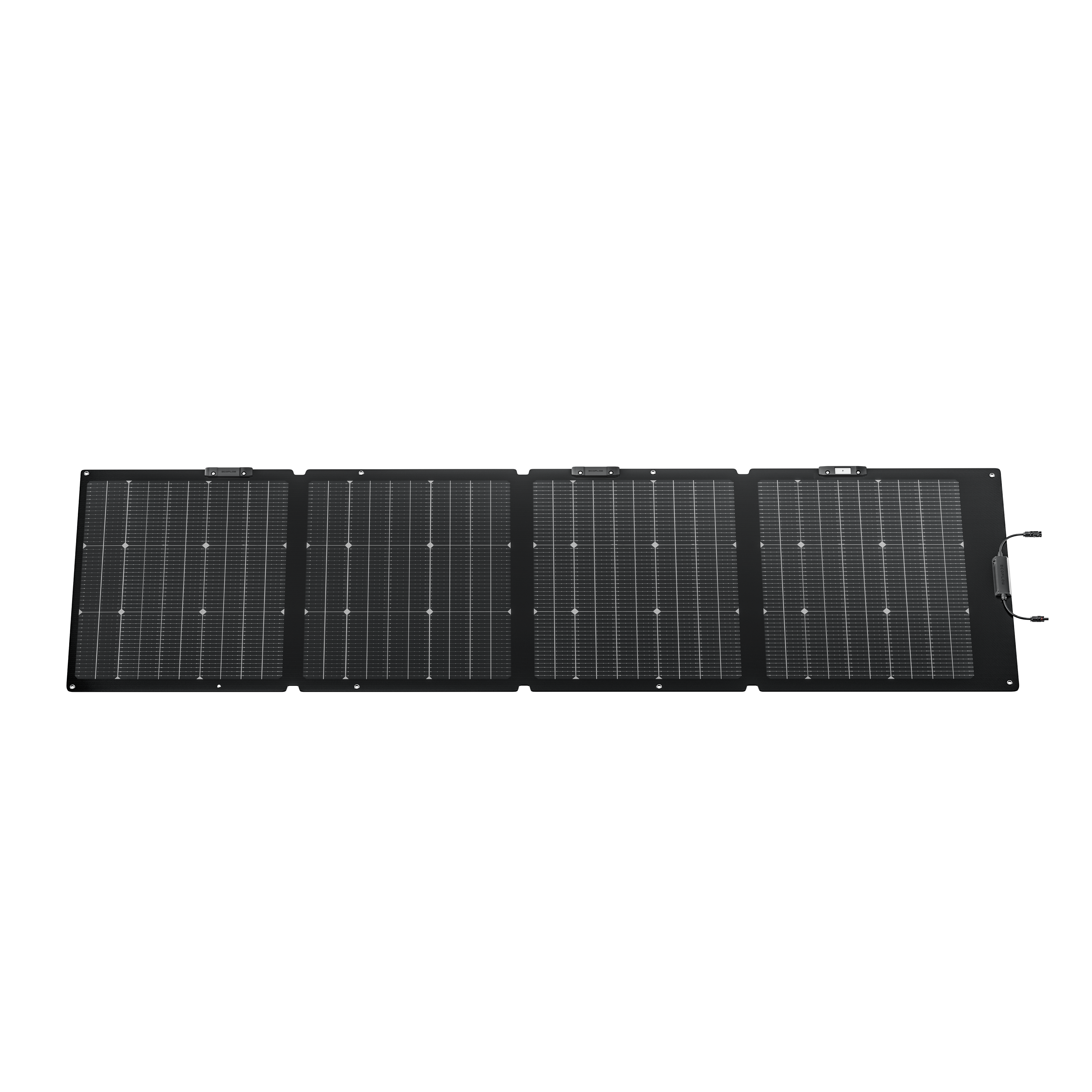 ecoflow us ecoflow nextgen 220w bifacial portable solar panel solar panels 30885204918345 19d60cd8 dc06 4029 8db3 288e71de2a9c ecoflow us ecoflow nextgen 220w bifacial portable solar panel solar panels 30885204918345 19d60cd8 dc06 4029 8db3 288e71de2a9c