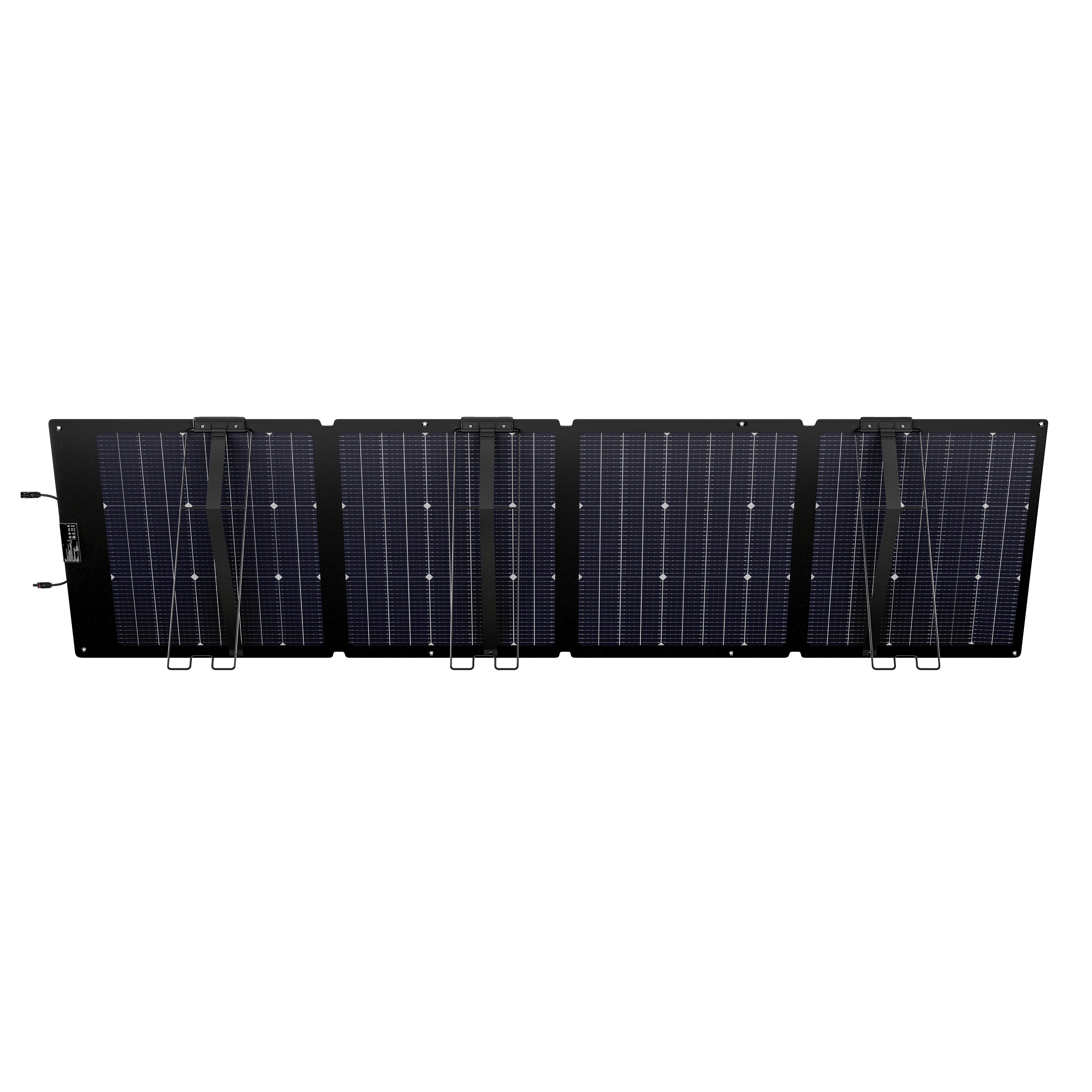 ecoflow us ecoflow nextgen 220w bifacial portable solar panel solar panels 30885206425673 0be09df4 b220 4df3 87de 7758495701fc ecoflow us ecoflow nextgen 220w bifacial portable solar panel solar panels 30885206425673 0be09df4 b220 4df3 87de 7758495701fc