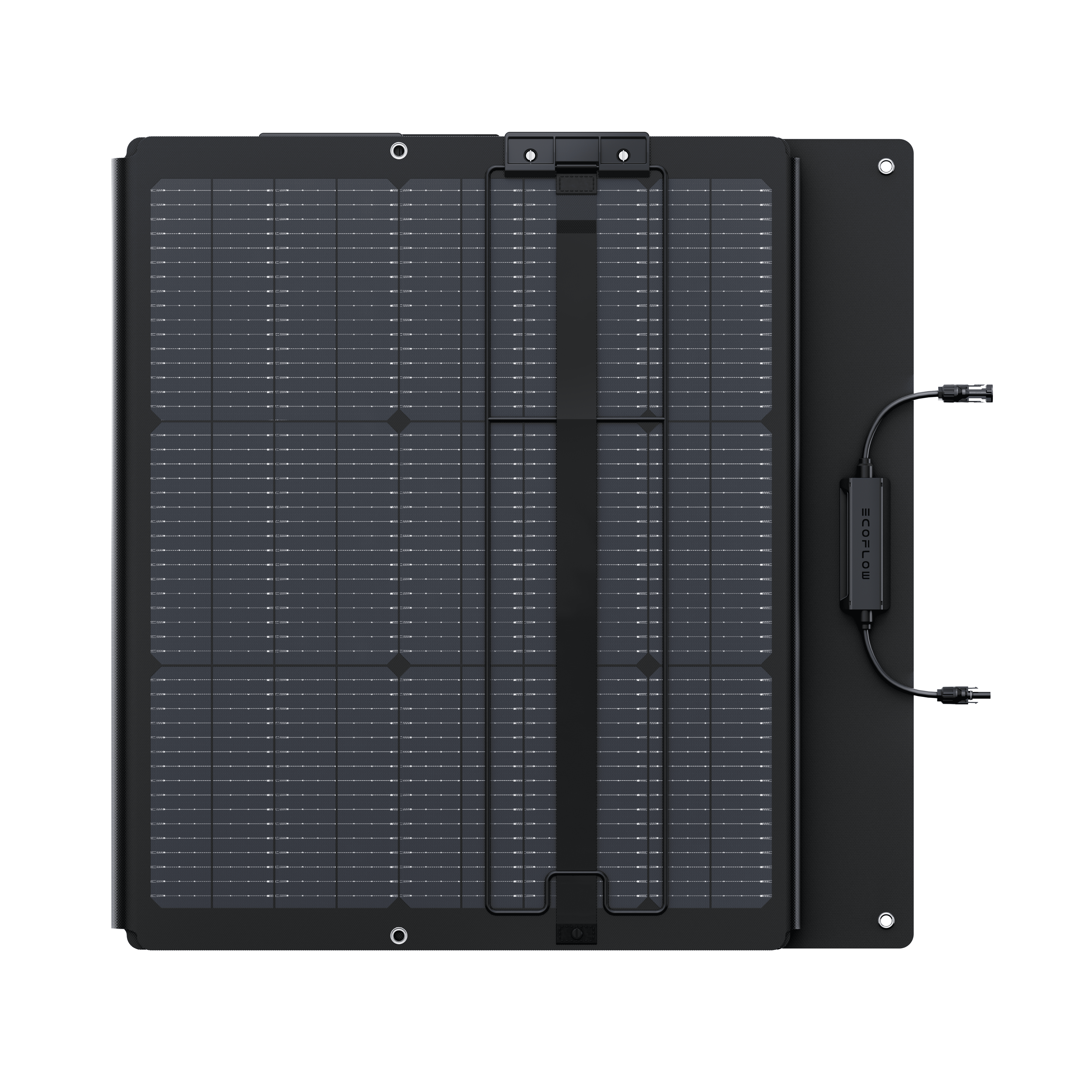 ecoflow us ecoflow nextgen 220w bifacial portable solar panel solar panels 30885214814281 767004c5 7f06 4ad7 8868 5e08008bd29f ecoflow us ecoflow nextgen 220w bifacial portable solar panel solar panels 30885214814281 767004c5 7f06 4ad7 8868 5e08008bd29f