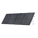 ecoflow us ecoflow nextgen 220w bifacial portable solar panel solar panels 30936146280521 2e60ce8a 79a1 4733 a726 f64309f48c27