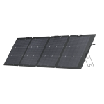 ecoflow us ecoflow nextgen 220w bifacial portable solar panel solar panels 30936146280521 720x f8148976 c869 4c66 97ab 10a4ab04636e