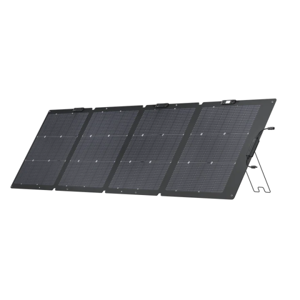 ecoflow us ecoflow nextgen 220w bifacial portable solar panel solar panels 30936146280521 720x f8148976 c869 4c66 97ab 10a4ab04636e