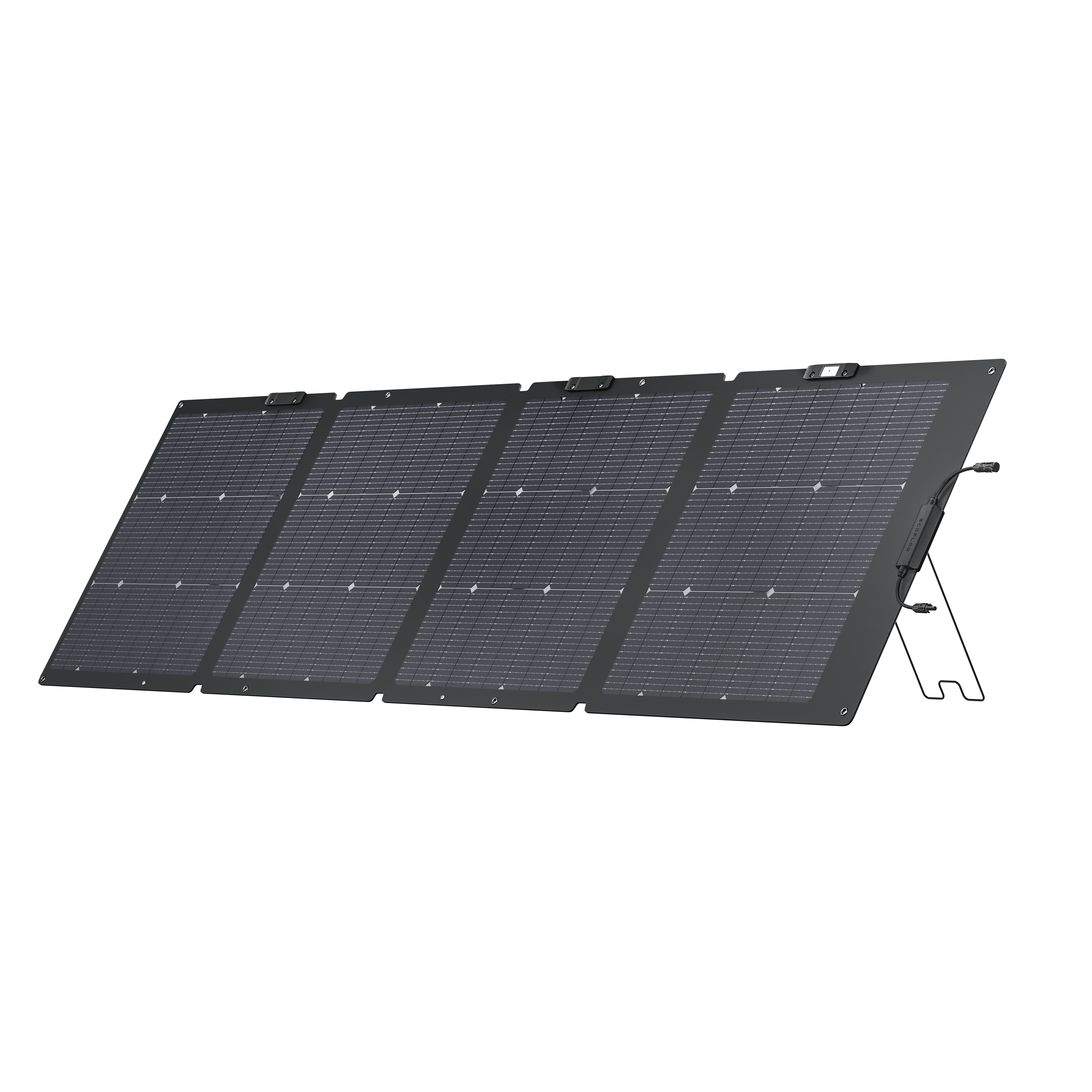 ecoflow us ecoflow nextgen 220w bifacial portable solar panel solar panels 30936146280521 e9a68f7f d5d6 4959 9d14 f7d59658f933 1 ecoflow us ecoflow nextgen 220w bifacial portable solar panel solar panels 30936146280521 e9a68f7f d5d6 4959 9d14 f7d59658f933 1