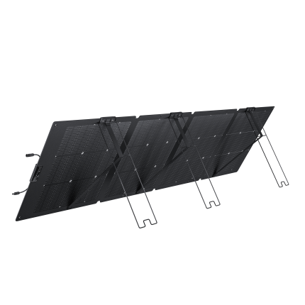 ecoflow us ecoflow nextgen 220w bifacial portable solar panel solar panels 30936174952521 575fc97e a897 49f5 a6d1 df9dd8fd35b9