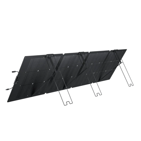ecoflow us ecoflow nextgen 220w bifacial portable solar panel solar panels 30936174952521 720x 502385ad b9ed 41c4 8d66 51be0ea2348e