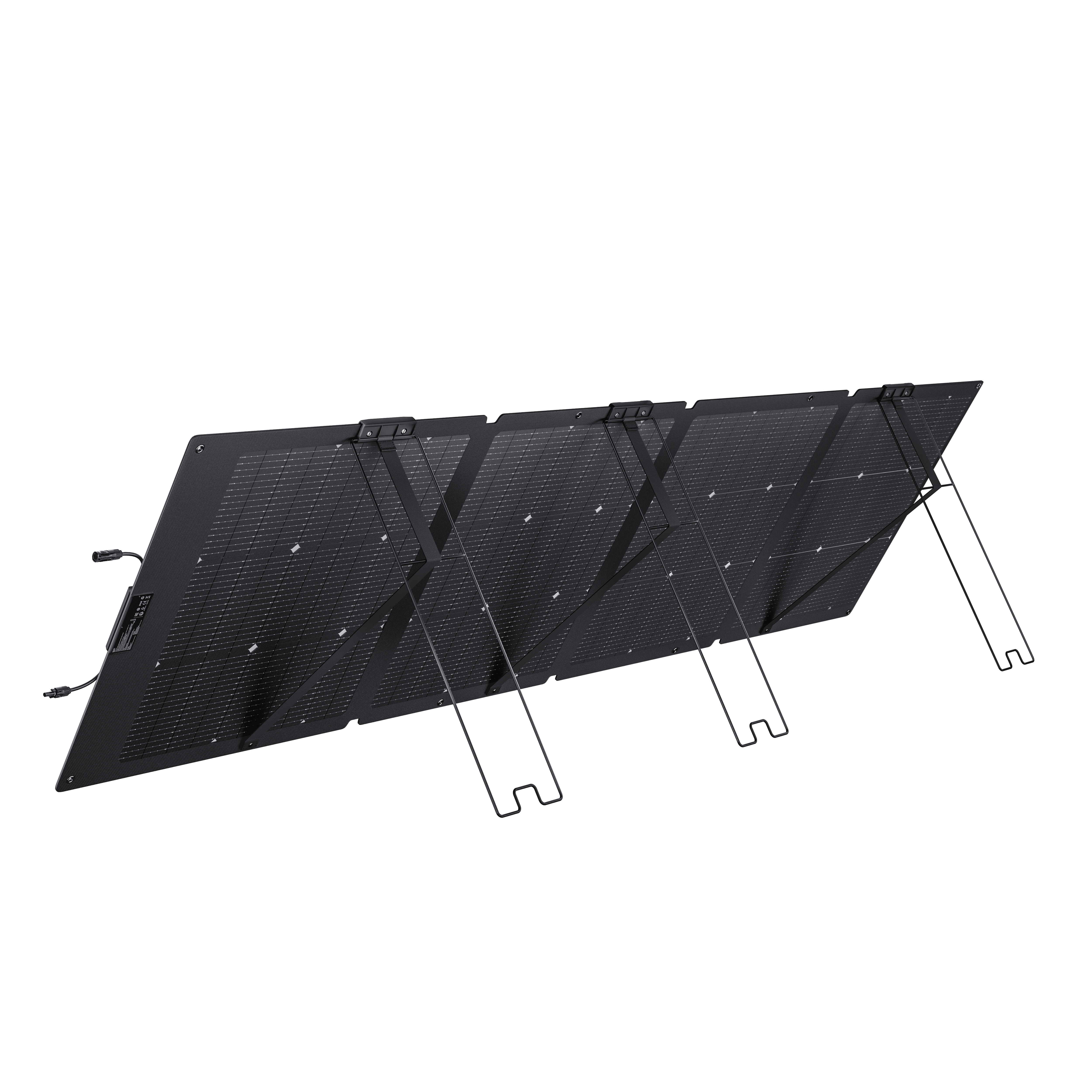 ecoflow us ecoflow nextgen 220w bifacial portable solar panel solar panels 30936174952521 88bee7c9 b968 4d35 ad63 334b6d6042b3 ecoflow us ecoflow nextgen 220w bifacial portable solar panel solar panels 30936174952521 88bee7c9 b968 4d35 ad63 334b6d6042b3
