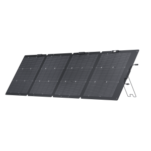 ecoflow us ecoflow nextgen 220w bifacial portable solar panel solar panels nextgen 220w bifacial portable solar panel 1156427757 1