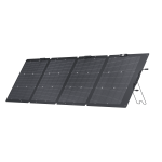 ecoflow us ecoflow nextgen 220w bifacial portable solar panel solar panels nextgen 220w bifacial portable solar panel 1156427757 f92485c4 e397 4df5 b98e fcb1530b643a