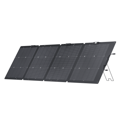 ecoflow us ecoflow nextgen 220w bifacial portable solar panel solar panels nextgen 220w bifacial portable solar panel 1156427757 f92485c4 e397 4df5 b98e fcb1530b643a