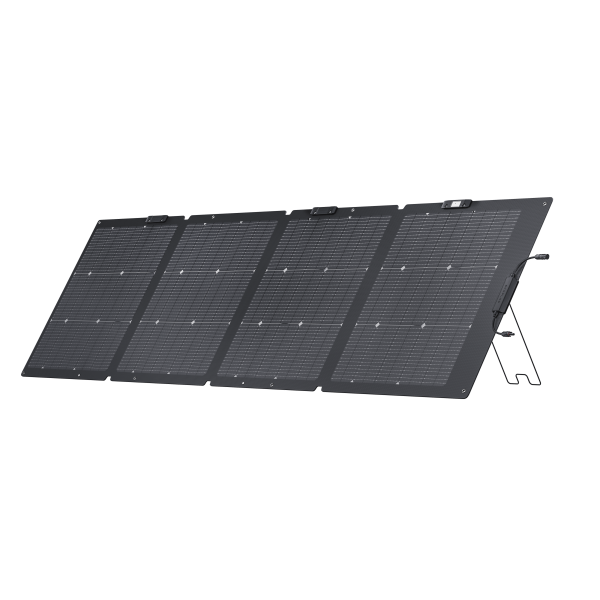 ecoflow us ecoflow nextgen 220w bifacial portable solar panel solar panels nextgen 220w bifacial portable solar panel 1156427757 f92485c4 e397 4df5 b98e fcb1530b643a