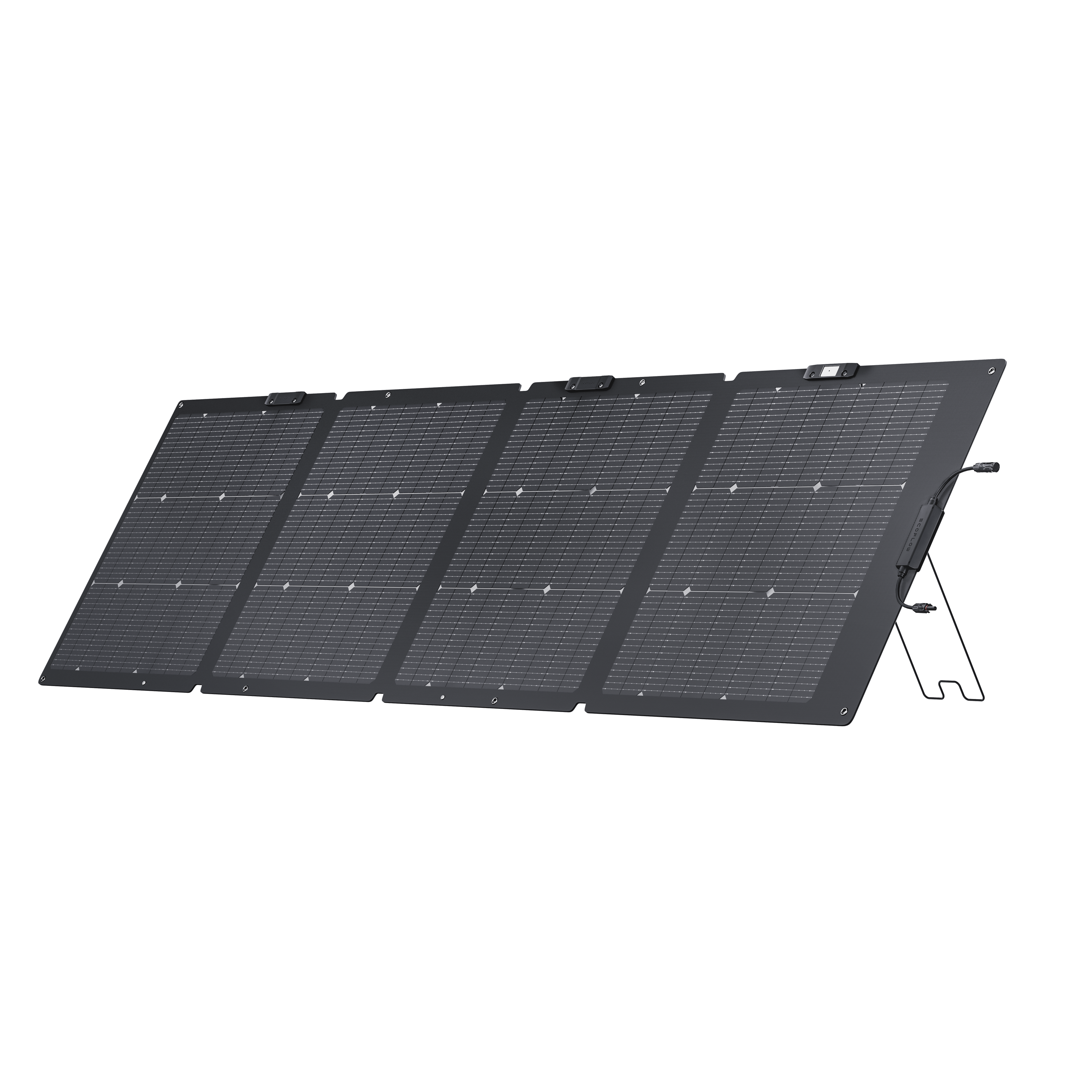 ecoflow us ecoflow nextgen 220w bifacial portable solar panel solar panels nextgen 220w bifacial portable solar panel 1156427757 f92485c4 e397 4df5 b98e fcb1530b643a ecoflow us ecoflow nextgen 220w bifacial portable solar panel solar panels nextgen 220w bifacial portable solar panel 1156427757 f92485c4 e397 4df5 b98e fcb1530b643a