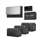 ecoflow us ecoflow power kits 29639304544329