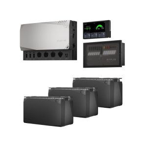 ecoflow us ecoflow power kits 29639304544329