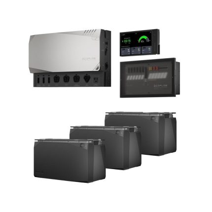 ecoflow us ecoflow power kits 29639304544329
