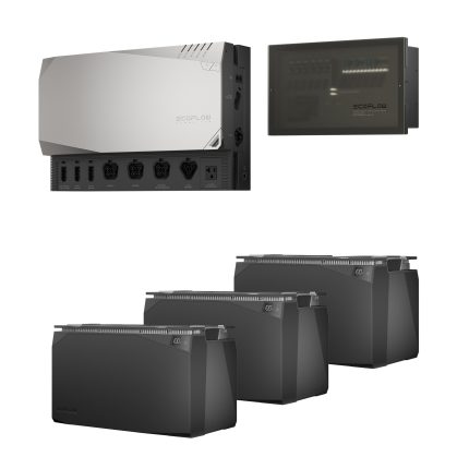 ecoflow us ecoflow power kits 29639304708169
