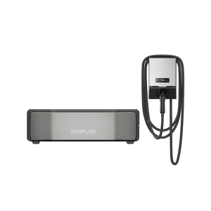 ecoflow us ecoflow power pulse ev charger delta pro ultra battery solar panels ecoflow power pulse ev charger delta pro ultra battery 1177085405