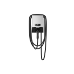 ecoflow us ecoflow powerpulse ev charger 9 6kw solar panels power pulse ev charger 1168362251 a278a9dd 7ad8 4ba0 995b da4a163a35e9