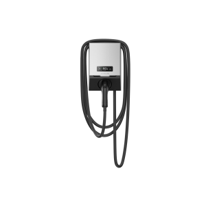 ecoflow us ecoflow powerpulse ev charger 9 6kw solar panels power pulse ev charger 1168362251 a278a9dd 7ad8 4ba0 995b da4a163a35e9