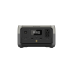 ecoflow us ecoflow river 2 240 portable power station standalone river 2 240 30995548078153