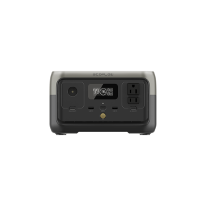 ecoflow us ecoflow river 2 240 portable power station standalone river 2 240 30995548078153