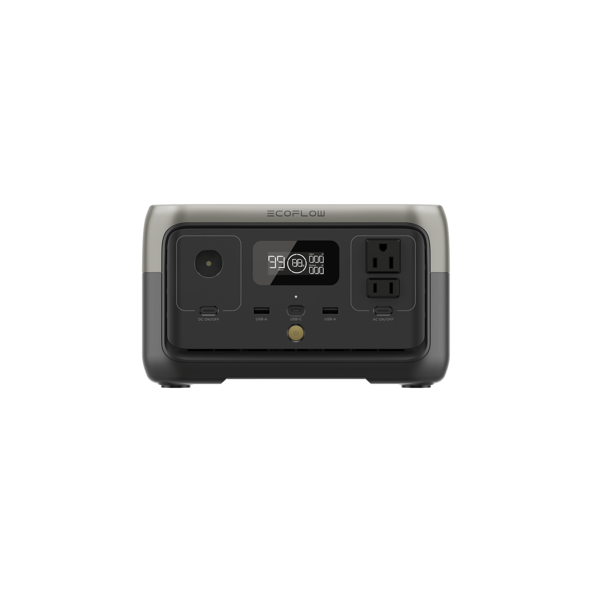 ecoflow us ecoflow river 2 240 portable power station standalone river 2 240 30995548078153 ecoflow us ecoflow river 2 240 portable power station standalone river 2 240 30995548078153
