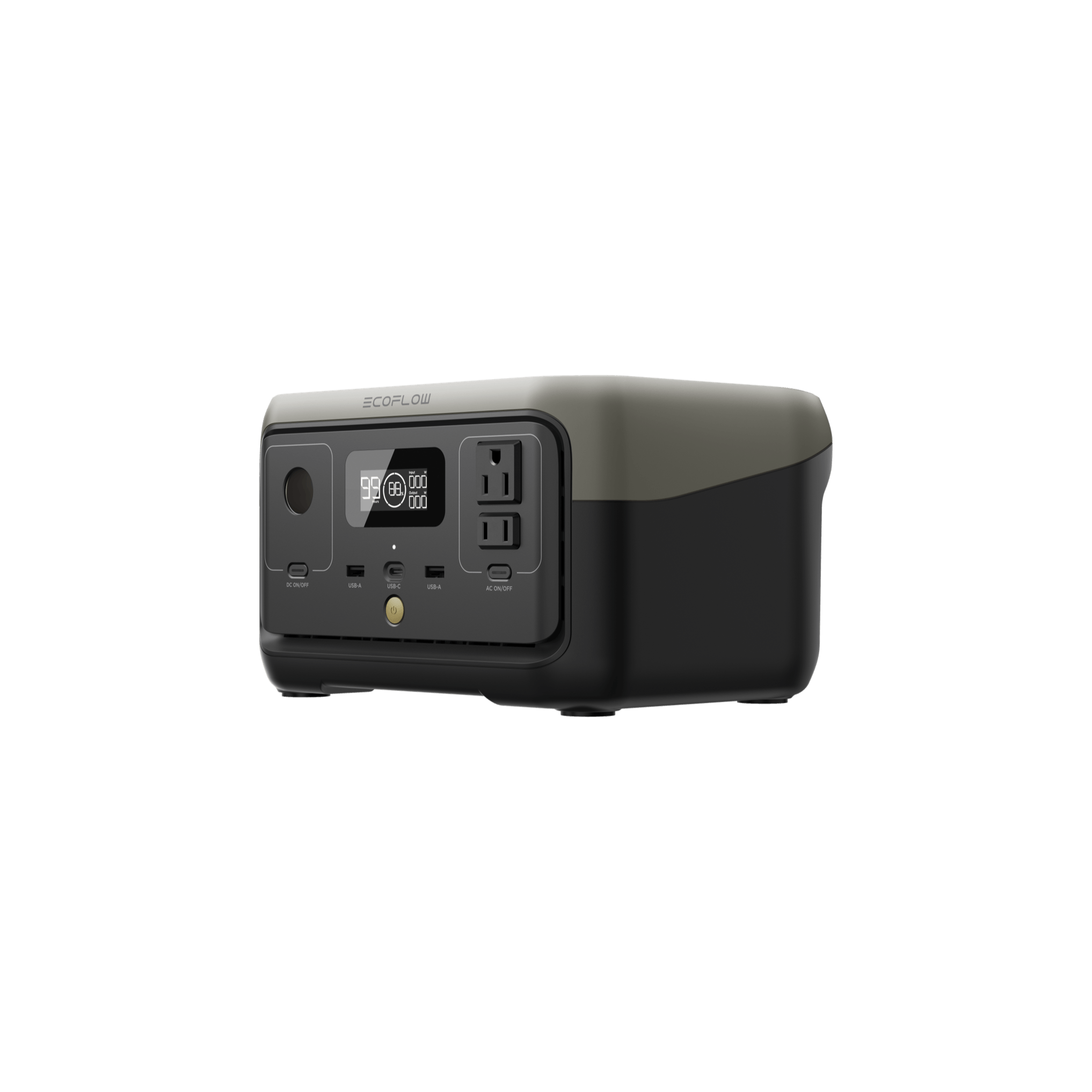 ecoflow us ecoflow river 2 240 portable power station standalone river 2 240 30995548176457 ecoflow us ecoflow river 2 240 portable power station standalone river 2 240 30995548176457