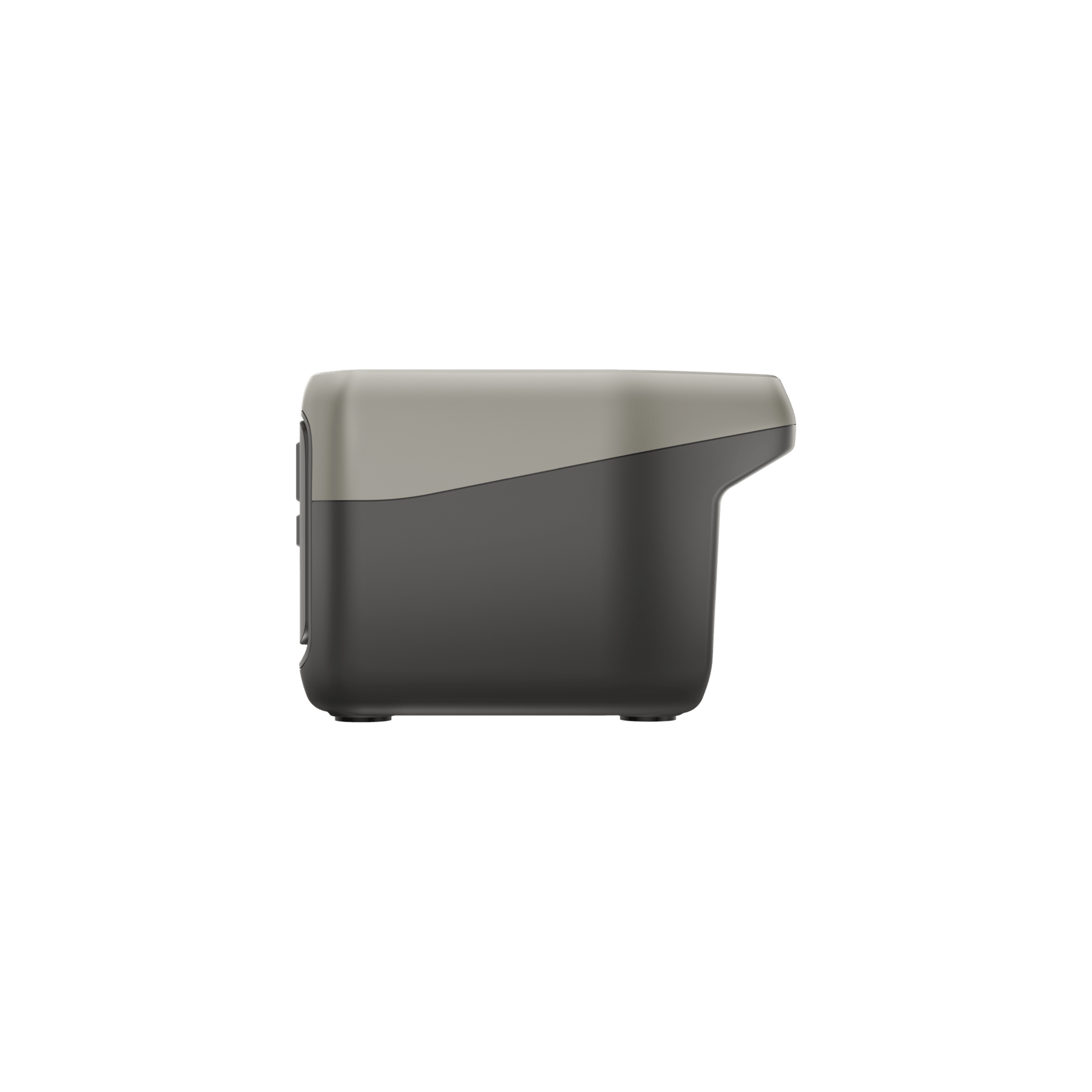 ecoflow us ecoflow river 2 240 portable power station standalone river 2 240 30995548274761 1 ecoflow us ecoflow river 2 240 portable power station standalone river 2 240 30995548274761 1