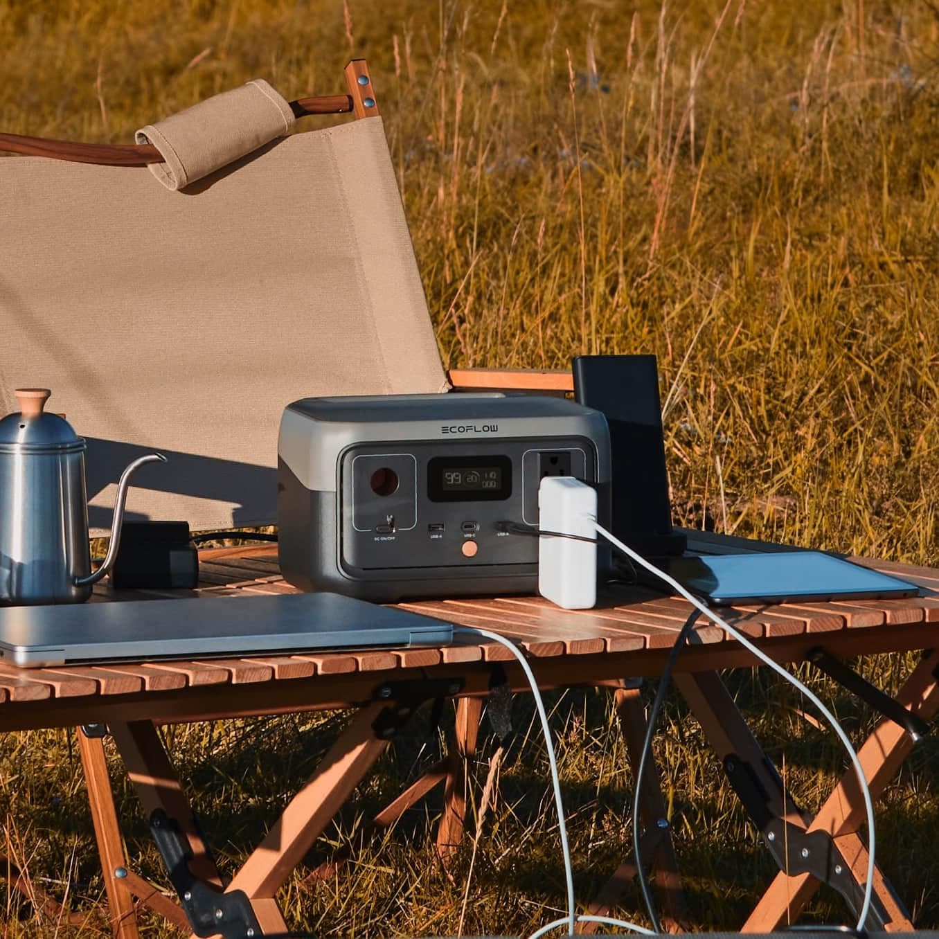 ecoflow us ecoflow river 2 240 portable power station standalone river 2 240 30995548307529 ecoflow us ecoflow river 2 240 portable power station standalone river 2 240 30995548307529