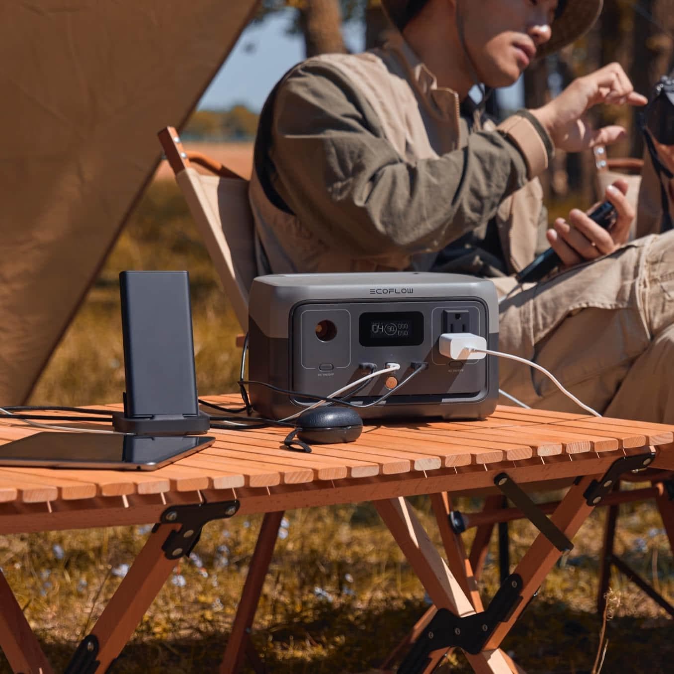 ecoflow us ecoflow river 2 240 portable power station standalone river 2 240 30995548340297 ecoflow us ecoflow river 2 240 portable power station standalone river 2 240 30995548340297