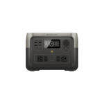 ecoflow us ecoflow river 2 max portable power station 30042740555849