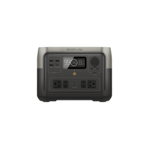 ecoflow us ecoflow river 2 max portable power station 30042740555849