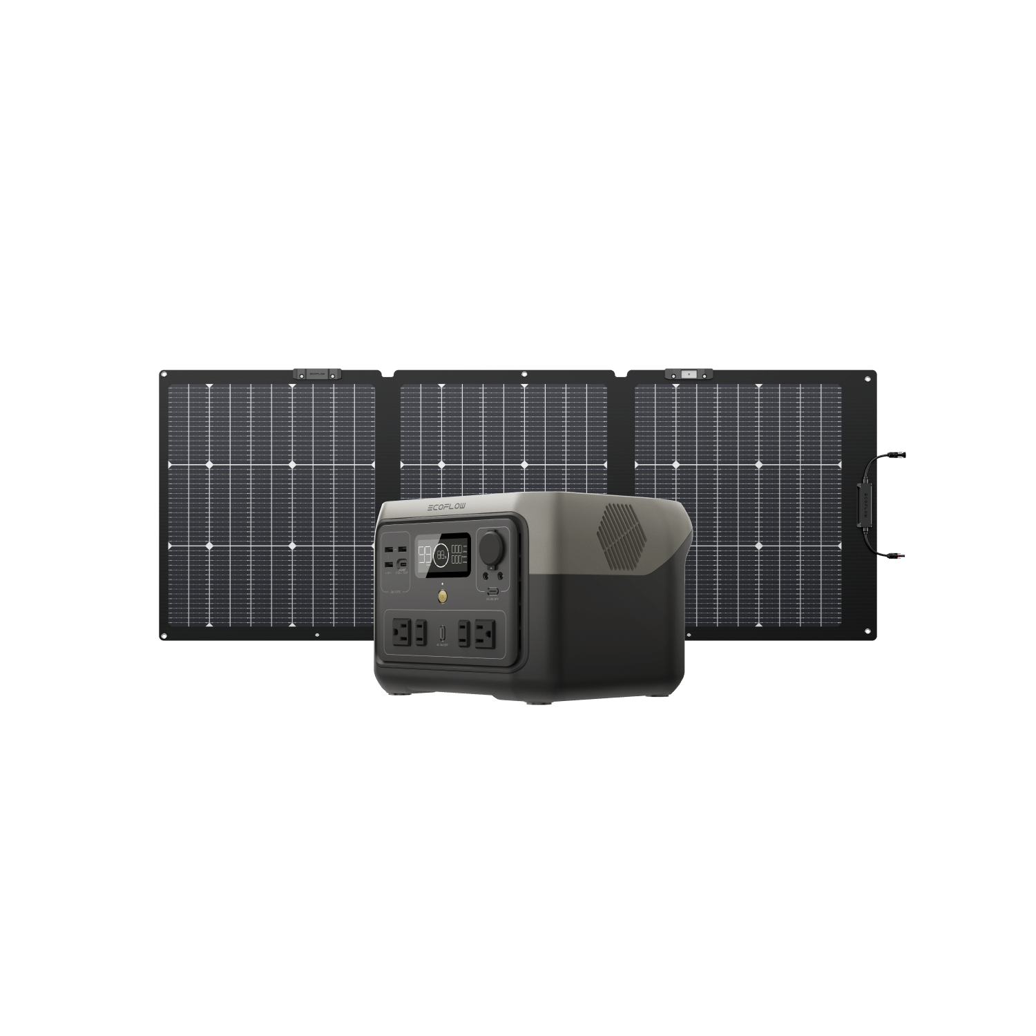 ecoflow us ecoflow river 2 max solar generator pv160w bundle 32606559764553 ecoflow us ecoflow river 2 max solar generator pv160w bundle 32606559764553