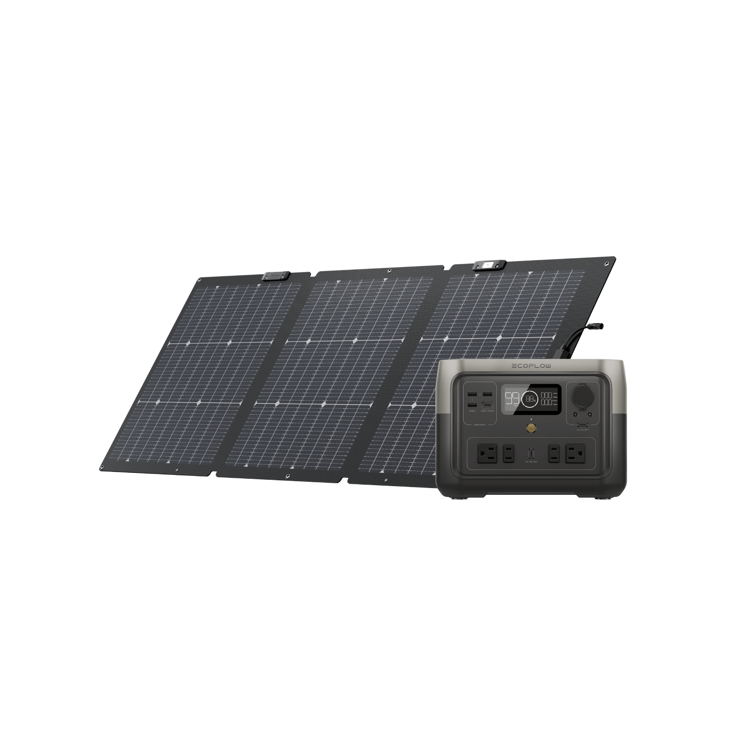 ecoflow us ecoflow river 2 max solar generator pv160w bundle members only river 2 max 160w portable solar panel 1 32606559731785 ecoflow us ecoflow river 2 max solar generator pv160w bundle members only river 2 max 160w portable solar panel 1 32606559731785