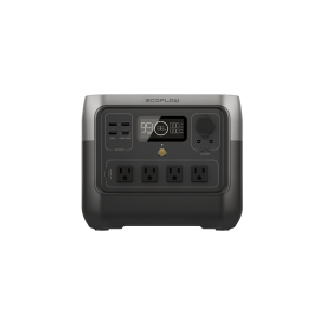 ecoflow us ecoflow river 2 pro portable power station 30042784006217