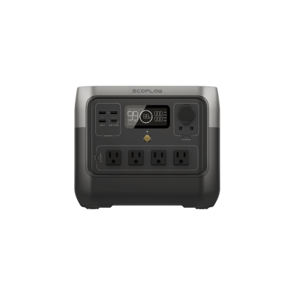 ecoflow us ecoflow river 2 pro portable power station 30042784006217