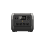 ecoflow us ecoflow river 2 pro portable power station refurbished standalone 30375081246793