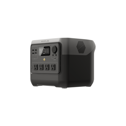 ecoflow us ecoflow river 2 pro portable power station refurbished standalone 30375081312329