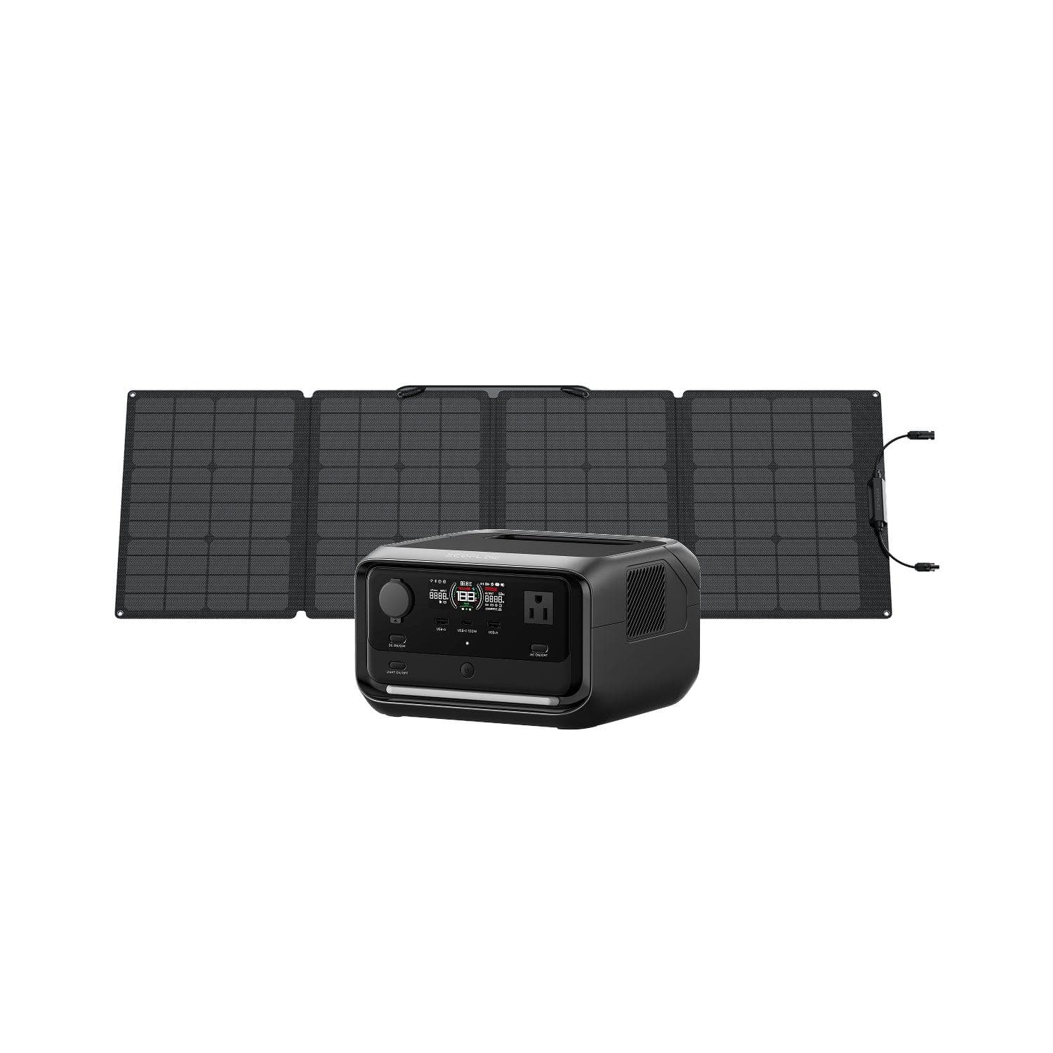 ecoflow us ecoflow river 3 plus portable power station r3p river 3 plus 110w solar panel 1155422615 2000x 770c4e82 32d9 420f b437 927909b84487 ecoflow us ecoflow river 3 plus portable power station r3p river 3 plus 110w solar panel 1155422615 2000x 770c4e82 32d9 420f b437 927909b84487