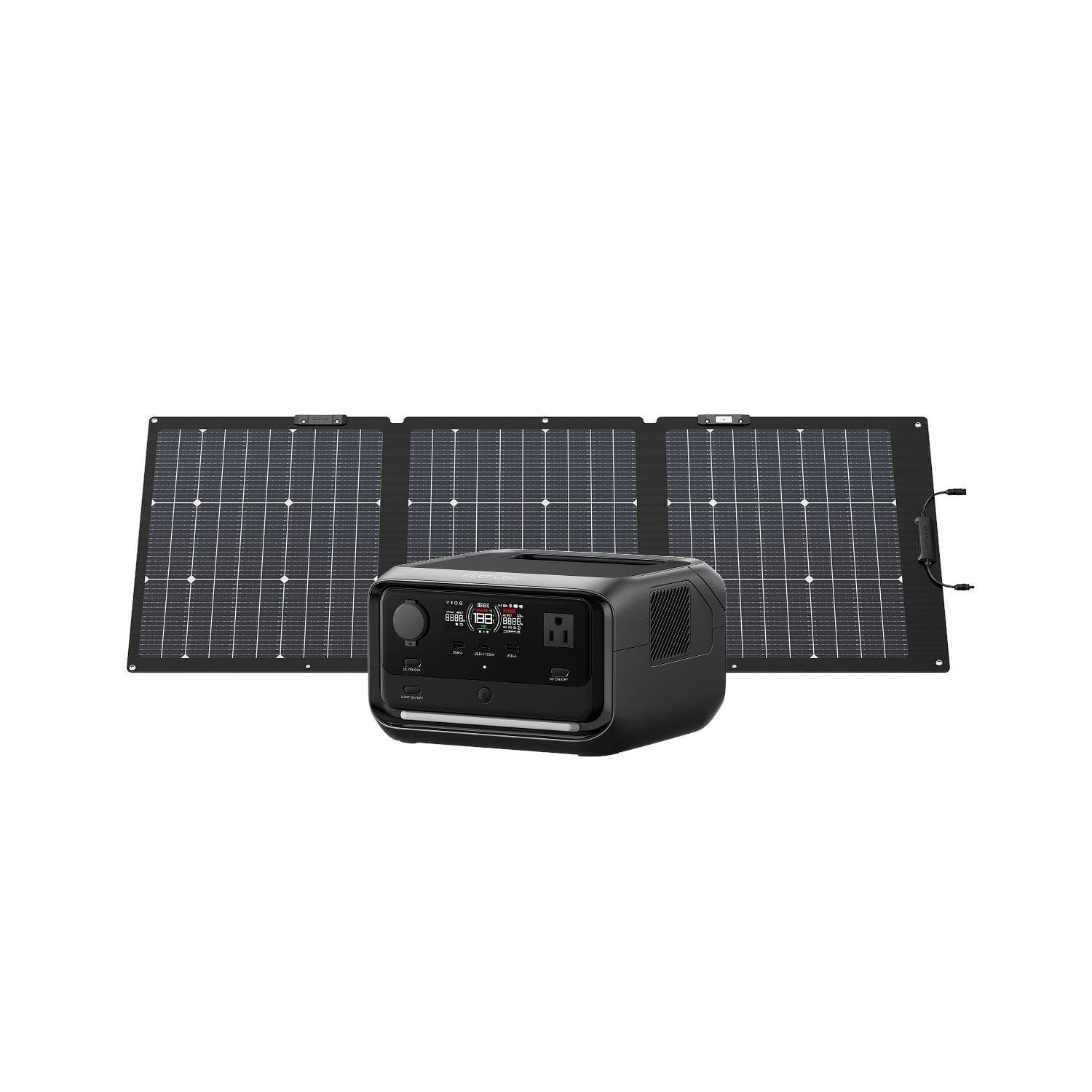 ecoflow us ecoflow river 3 plus portable power station r3p river 3 plus 160w solar panel 1155422616 2000x 01a49c69 8335 48cb 8288 b0b4acb9f256 ecoflow us ecoflow river 3 plus portable power station r3p river 3 plus 160w solar panel 1155422616 2000x 01a49c69 8335 48cb 8288 b0b4acb9f256