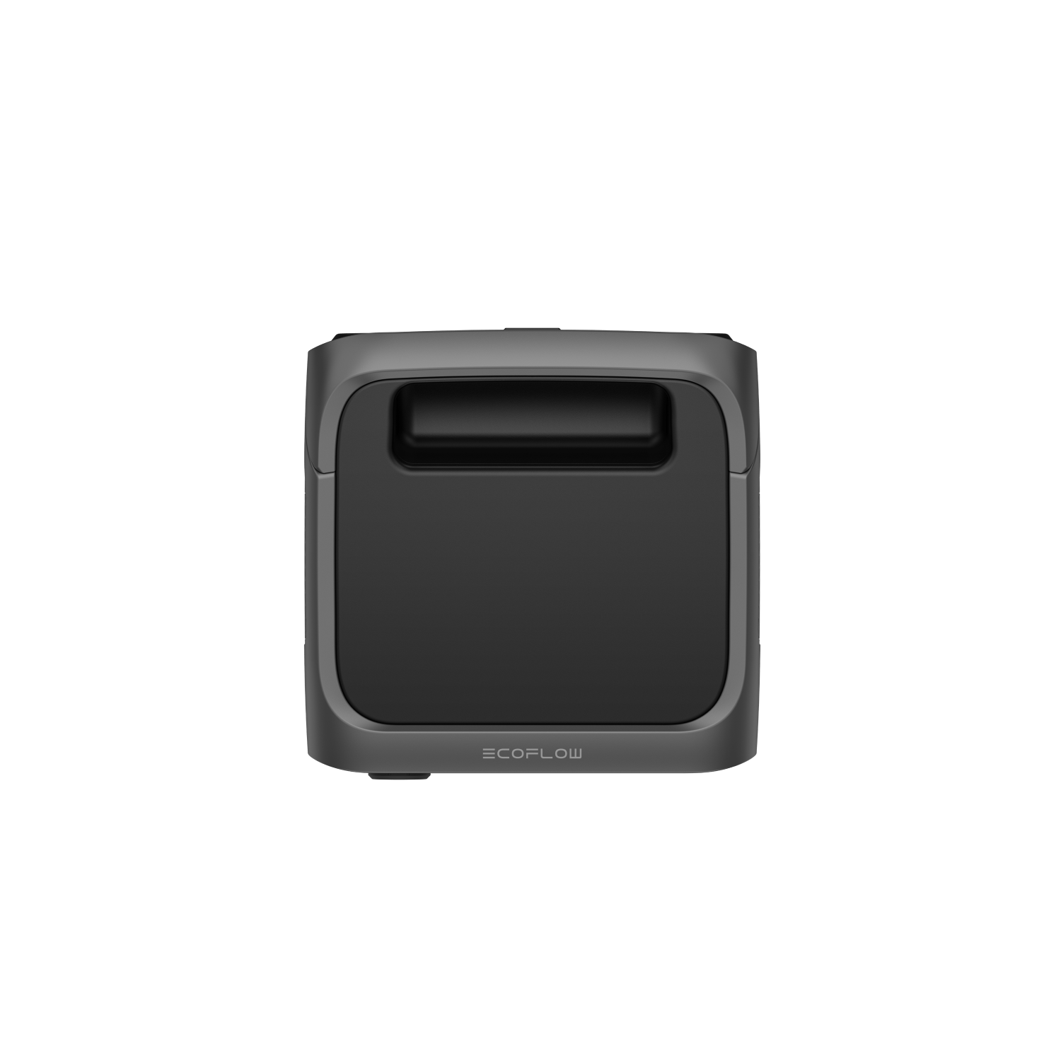 ecoflow us ecoflow river 3 plus portable power station standalone 33053763960905 ecoflow us ecoflow river 3 plus portable power station standalone 33053763960905