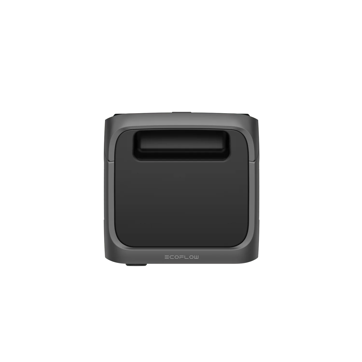 ecoflow us ecoflow river 3 plus portable power station standalone 33053763960905 2000x a8ab49a8 3f9a 408c 9e55 4686418ad6b6 ecoflow us ecoflow river 3 plus portable power station standalone 33053763960905 2000x a8ab49a8 3f9a 408c 9e55 4686418ad6b6