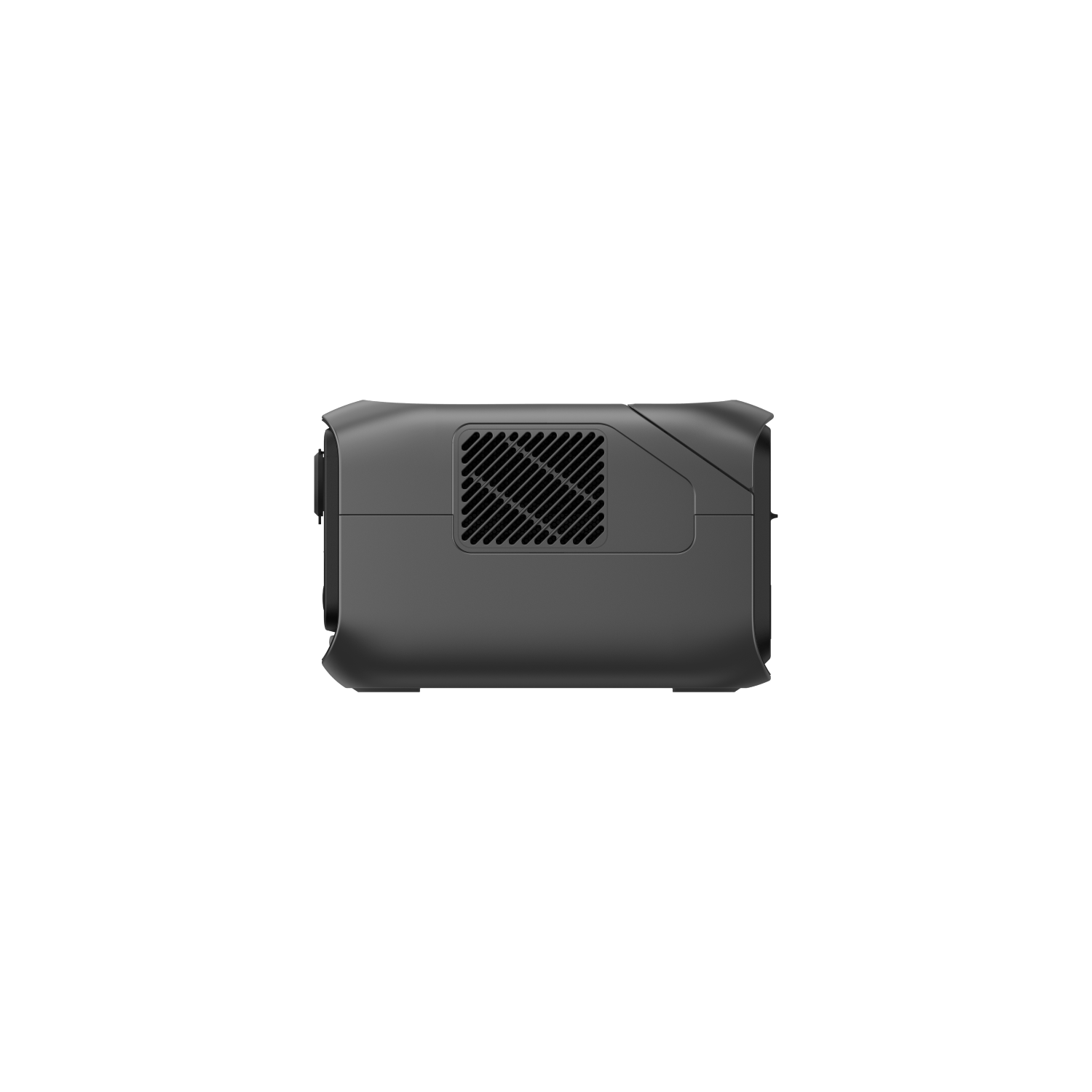 ecoflow us ecoflow river 3 plus portable power station standalone 33053763993673 ecoflow us ecoflow river 3 plus portable power station standalone 33053763993673