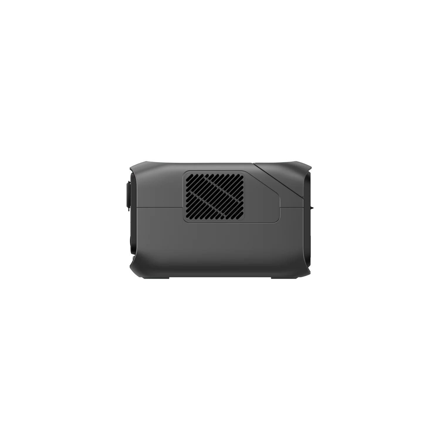 ecoflow us ecoflow river 3 plus portable power station standalone 33053763993673 2000x 021da952 0a1b 4981 b3c0 4309c16f2e36 ecoflow us ecoflow river 3 plus portable power station standalone 33053763993673 2000x 021da952 0a1b 4981 b3c0 4309c16f2e36