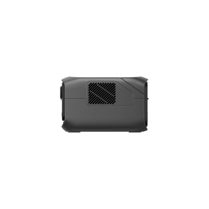 ecoflow us ecoflow river 3 plus portable power station standalone 33053763993673 2000x dcf4ca85 0db3 400e ba4b 73d354a0c094