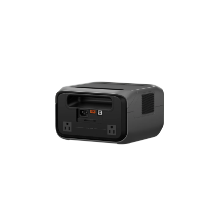 ecoflow us ecoflow river 3 plus portable power station standalone 33053764026441 2000x a3cb4cbf 467f 4aa0 9397 426c477b4e6e