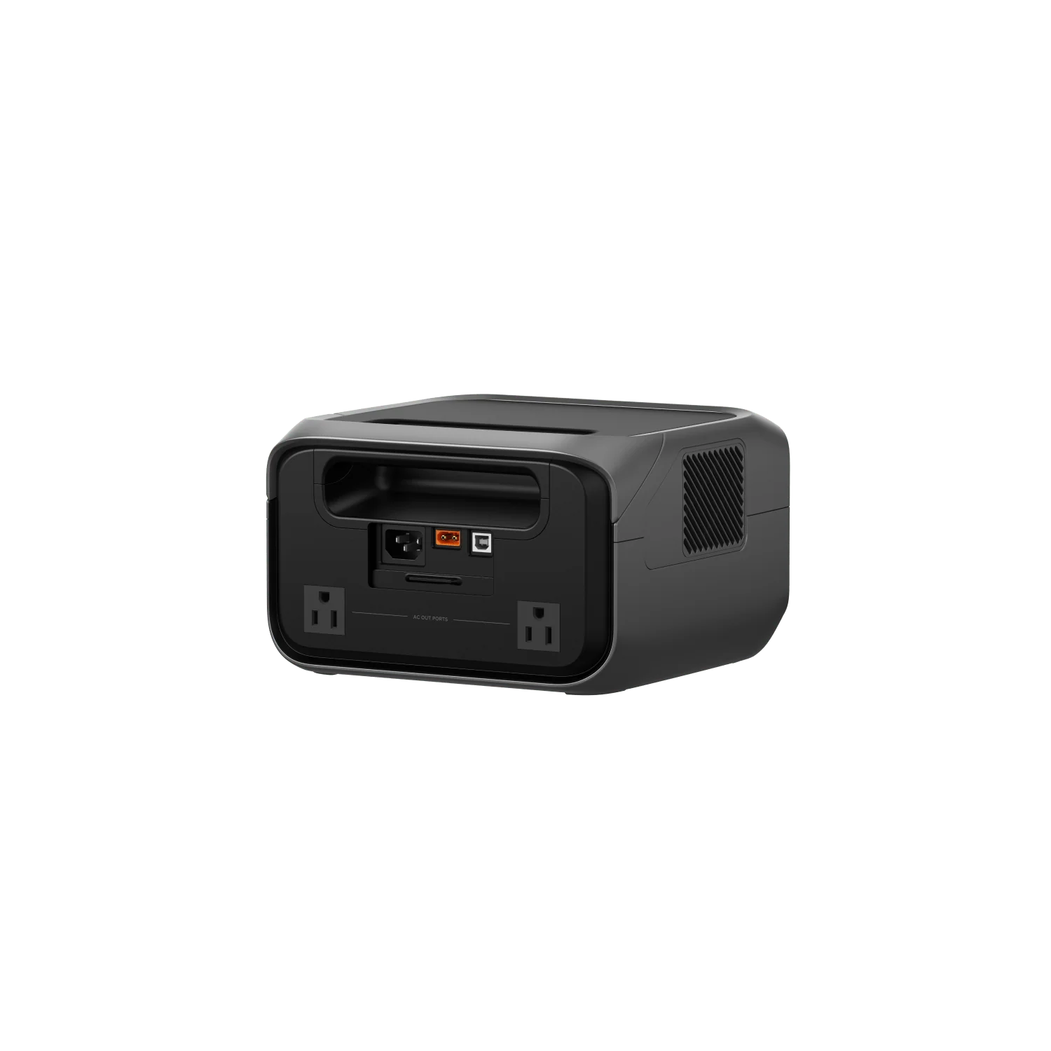 ecoflow us ecoflow river 3 plus portable power station standalone 33053764026441 2000x a3cb4cbf 467f 4aa0 9397 426c477b4e6e ecoflow us ecoflow river 3 plus portable power station standalone 33053764026441 2000x a3cb4cbf 467f 4aa0 9397 426c477b4e6e