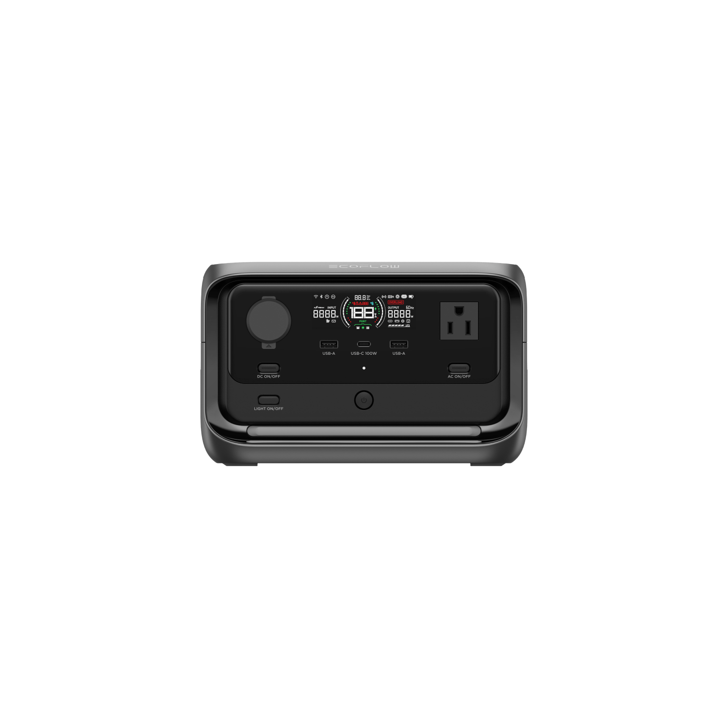 ecoflow us ecoflow river 3 plus portable power station standalone 33053764091977 ecoflow us ecoflow river 3 plus portable power station standalone 33053764091977
