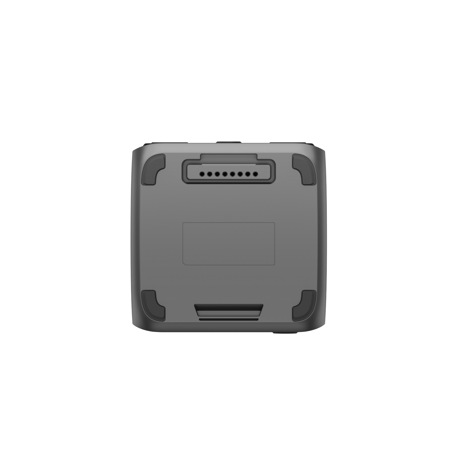 ecoflow us ecoflow river 3 plus portable power station standalone 33053766058057 ecoflow us ecoflow river 3 plus portable power station standalone 33053766058057